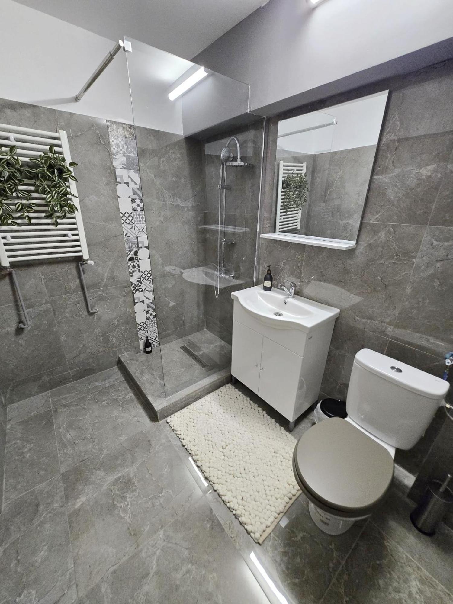 Bon Ton Residence Drobeta Turnu Severin Exteriör bild